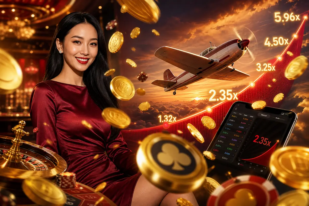 ee8866