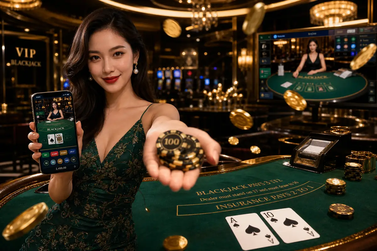 ee8866 chơi có trách nhiệm