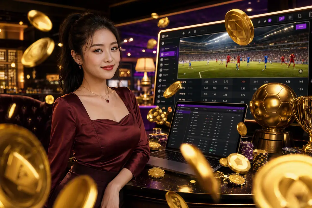 ee8866 phủ sóng toàn quốc Việt Nam