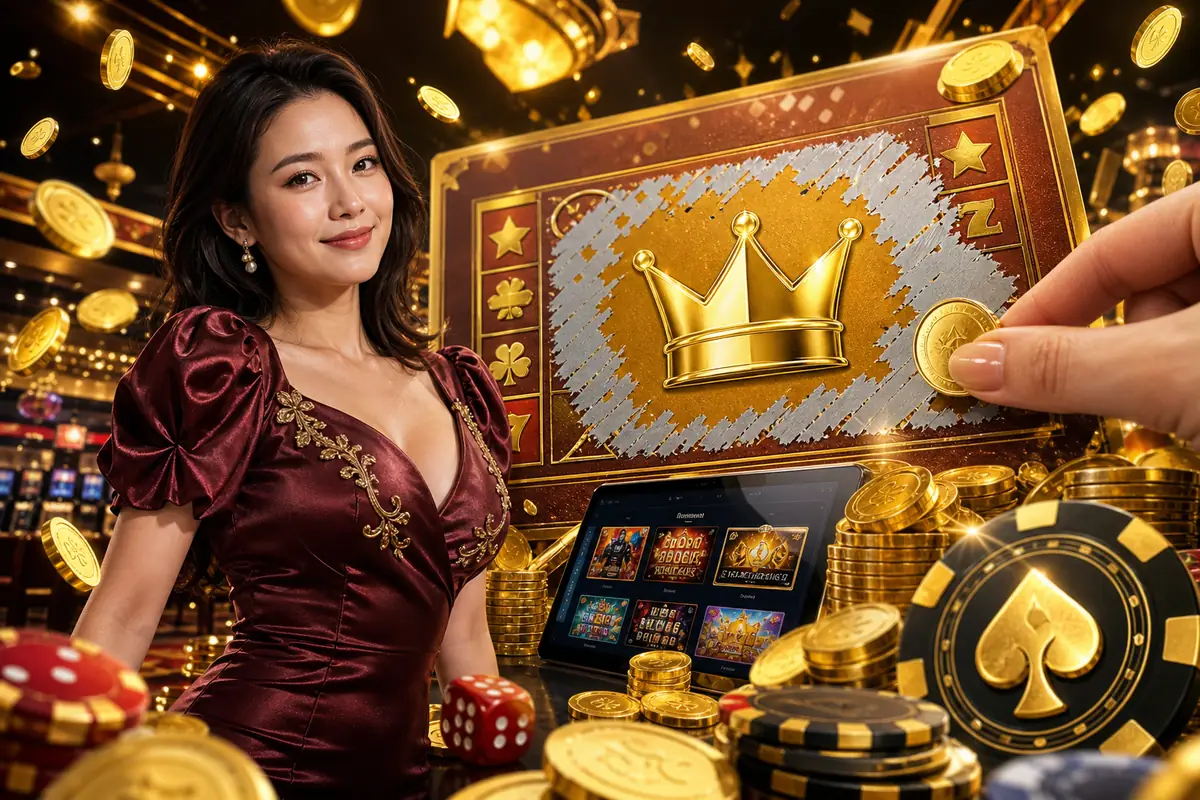 ee8866 Tài Xỉu Online