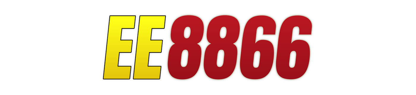 ee8866 logo